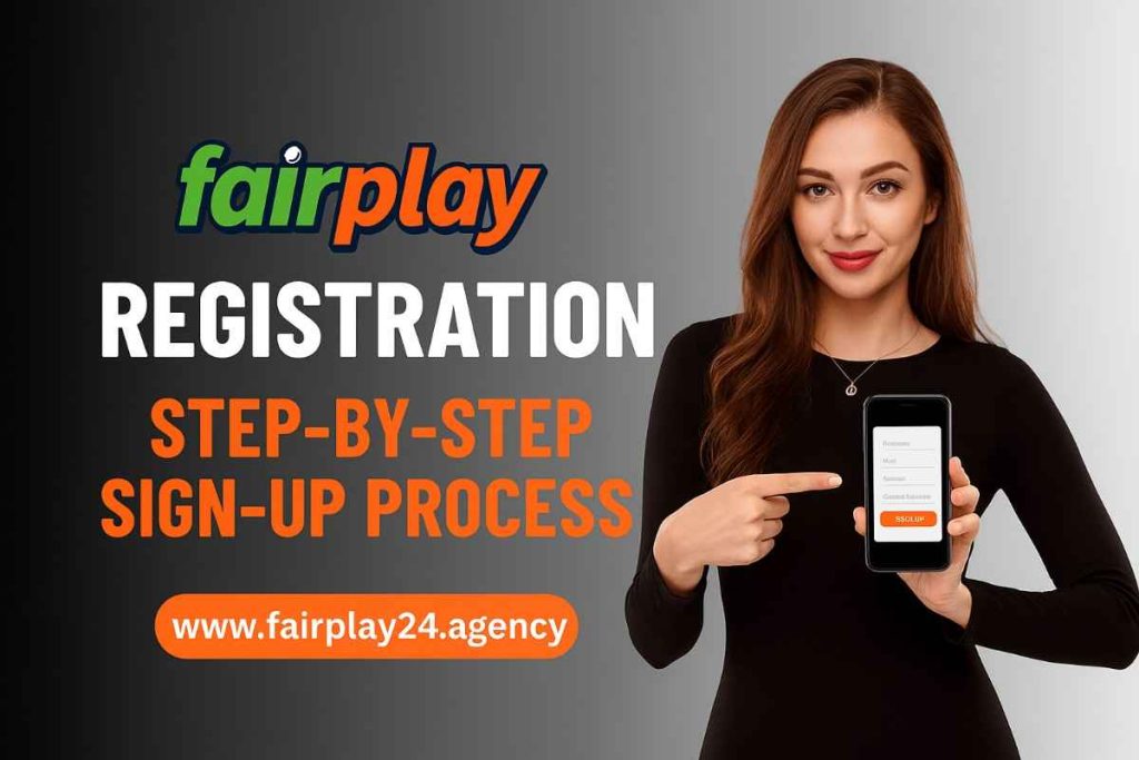 fairplay24 in register