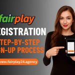 fairplay24 in register